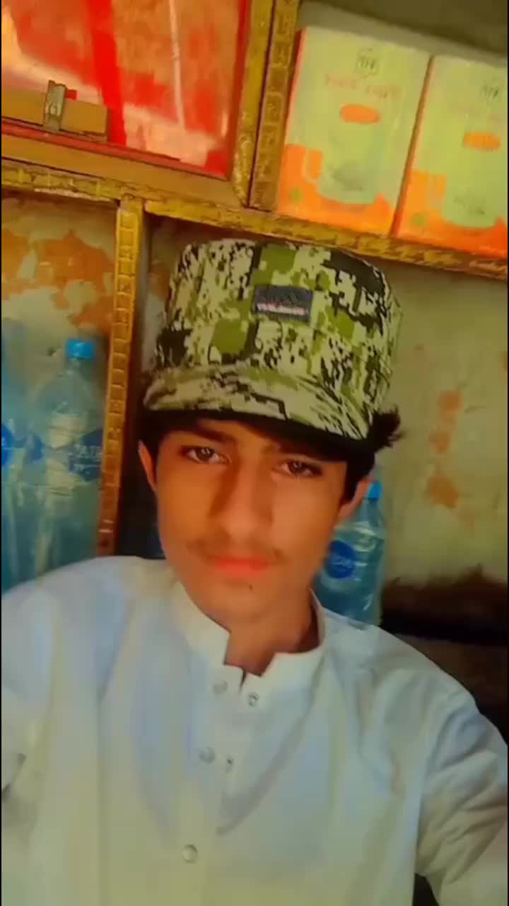@NAVEED PiTAFi🥷