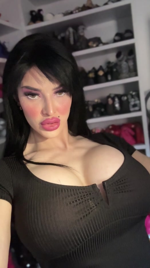 @Jasmina