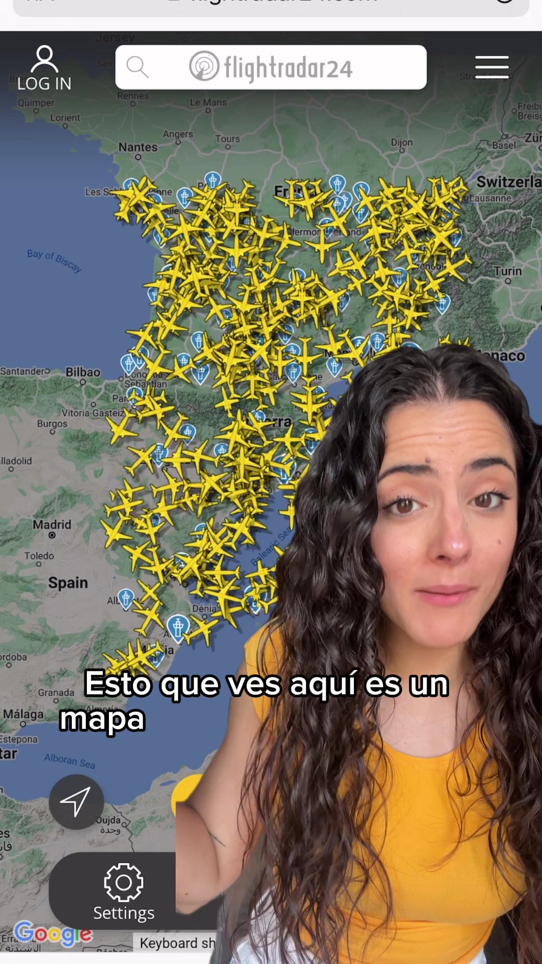 @Mar&iacute;a Aperador