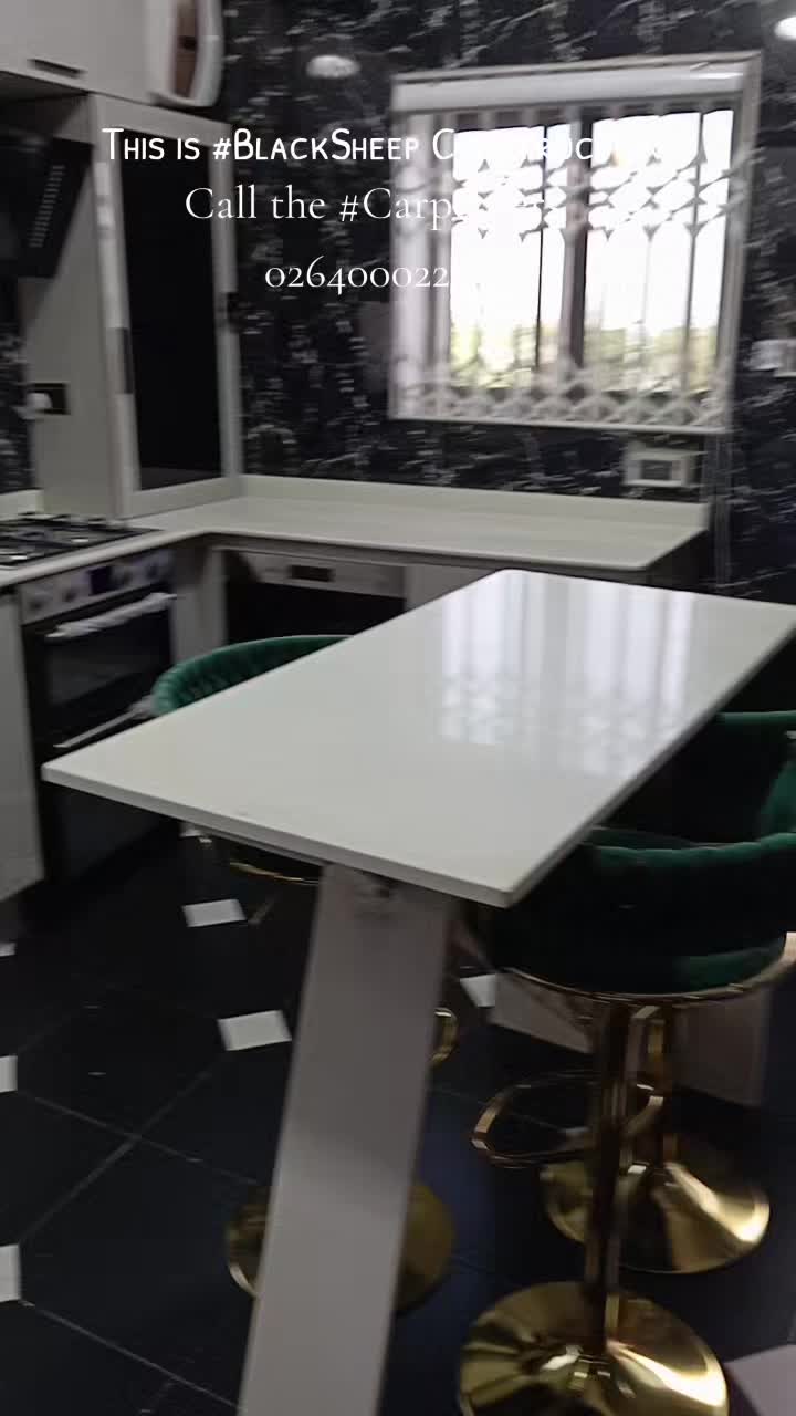 @#Carpenter