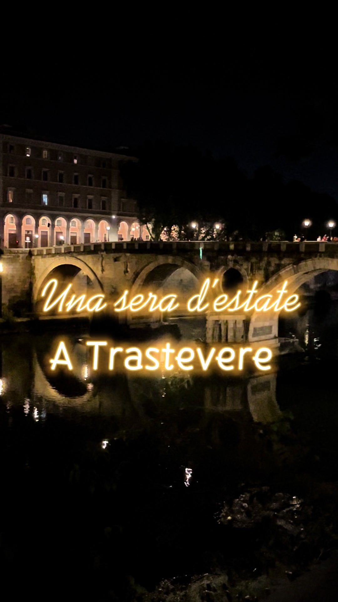 @APERITIVI ROMA