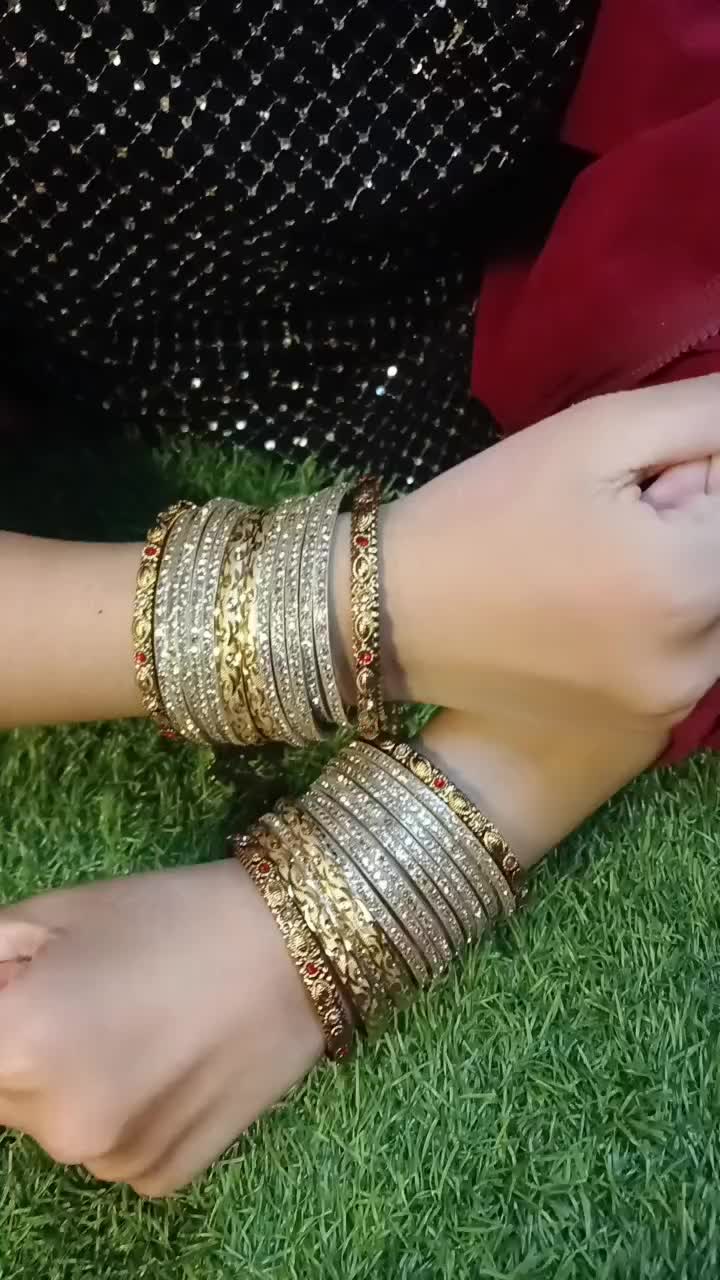 @purnima.magar158