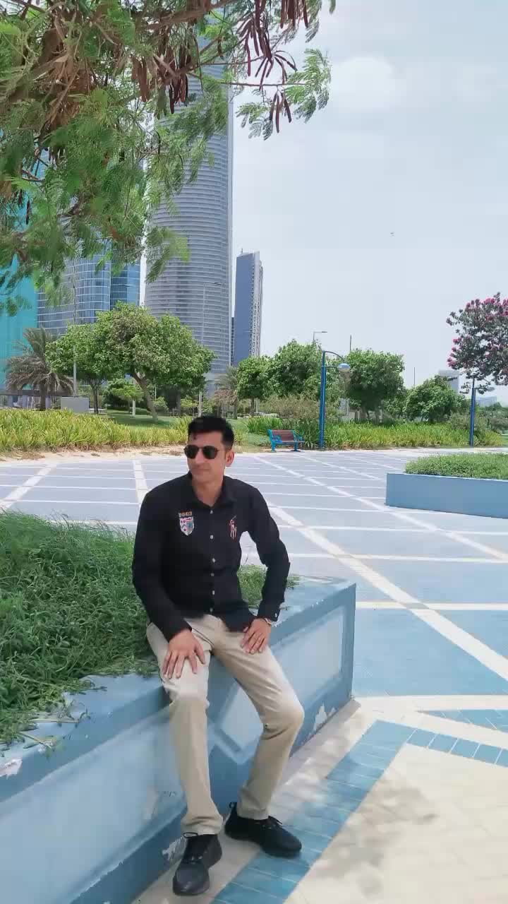 @laxman