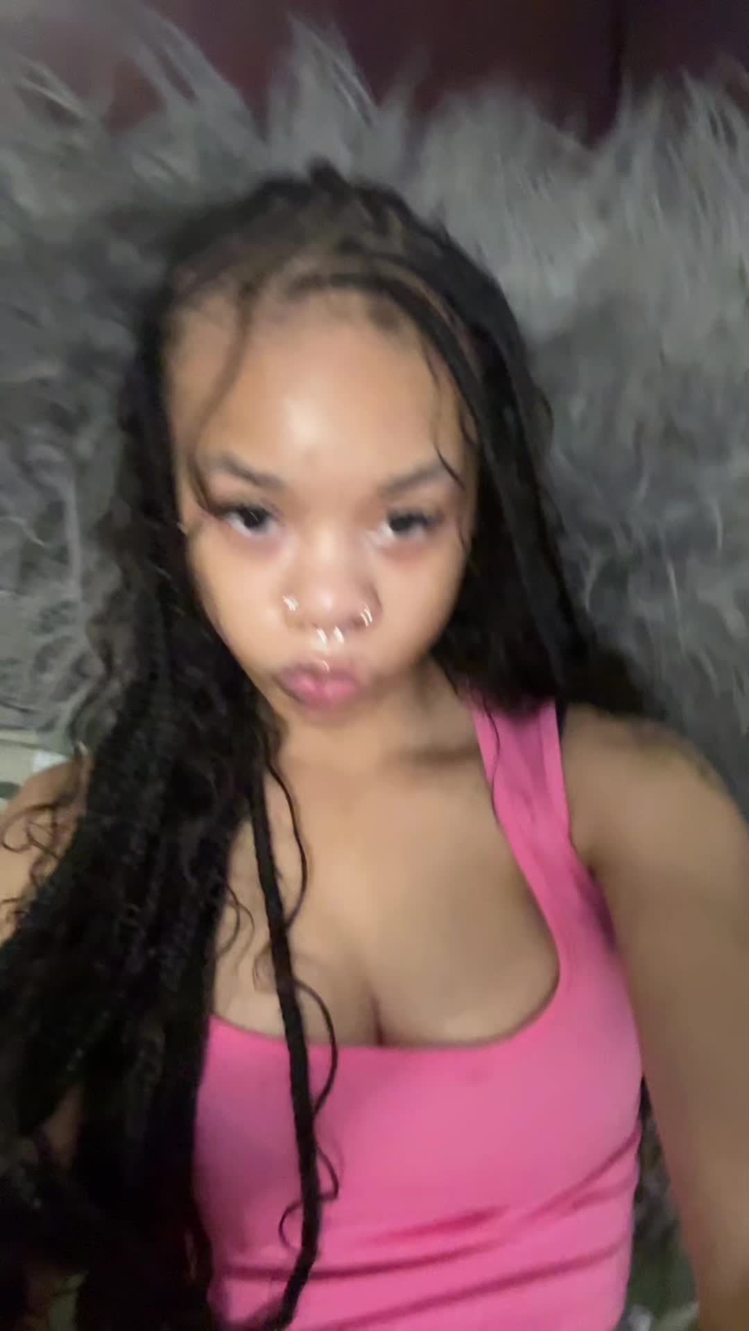 @Ig autumn__.spammmm ca