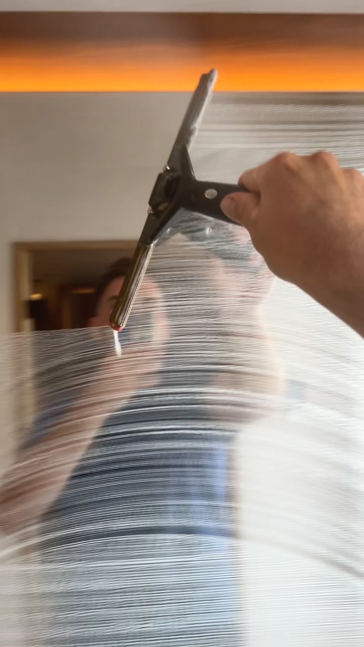 @B|S General Cleaning
