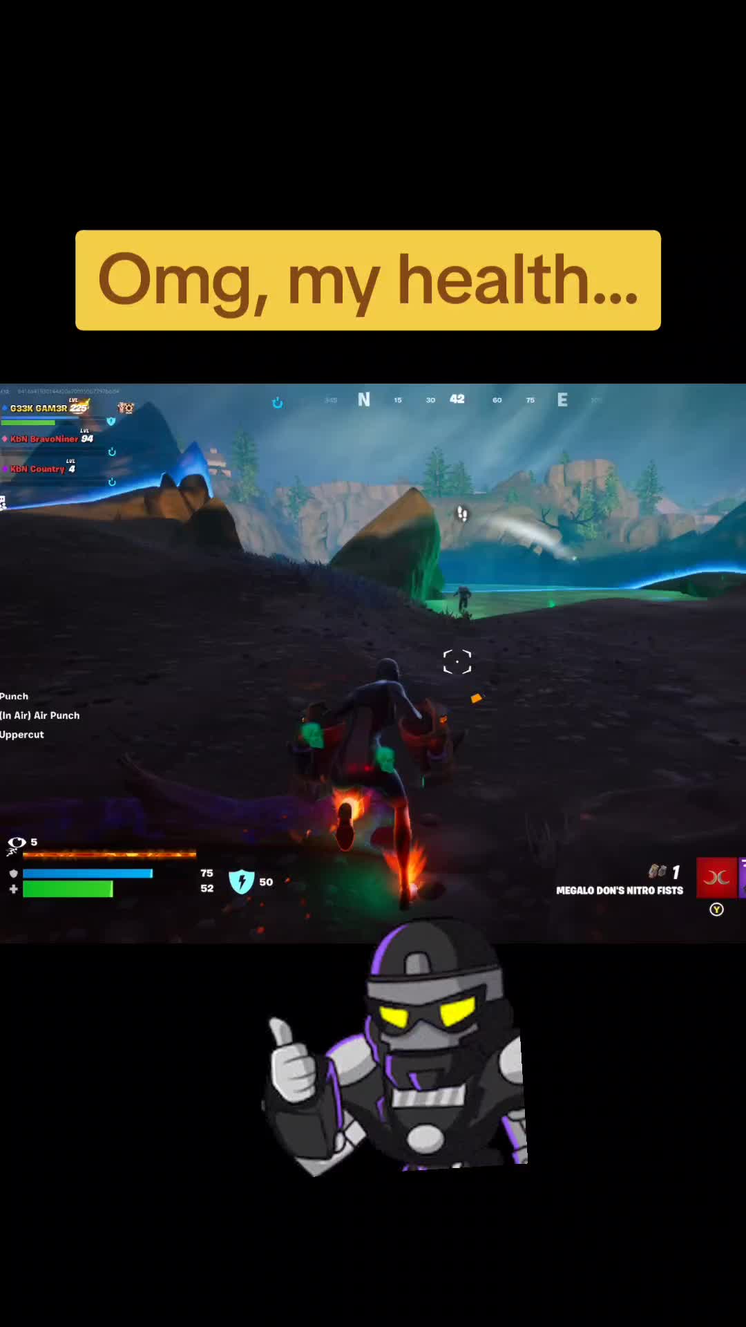 @G33K GAM3R TTV XBox