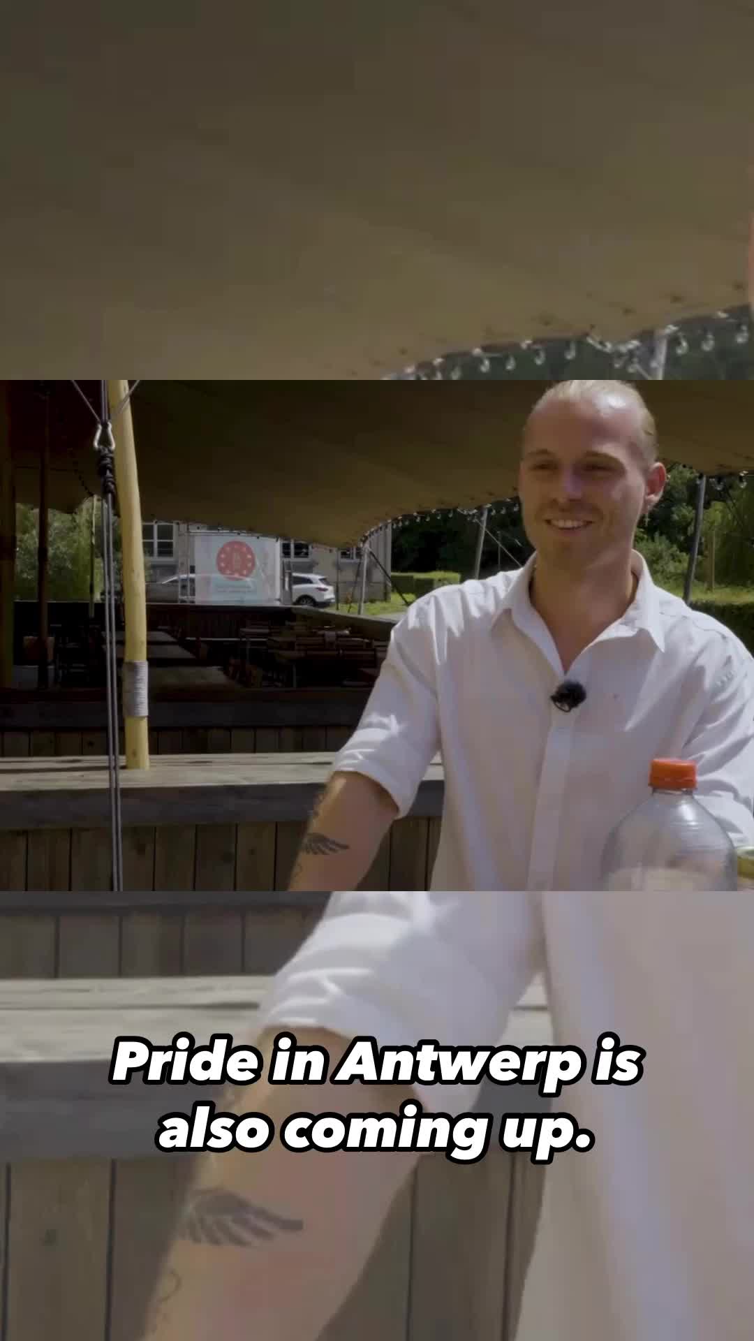 @Tim Küsters