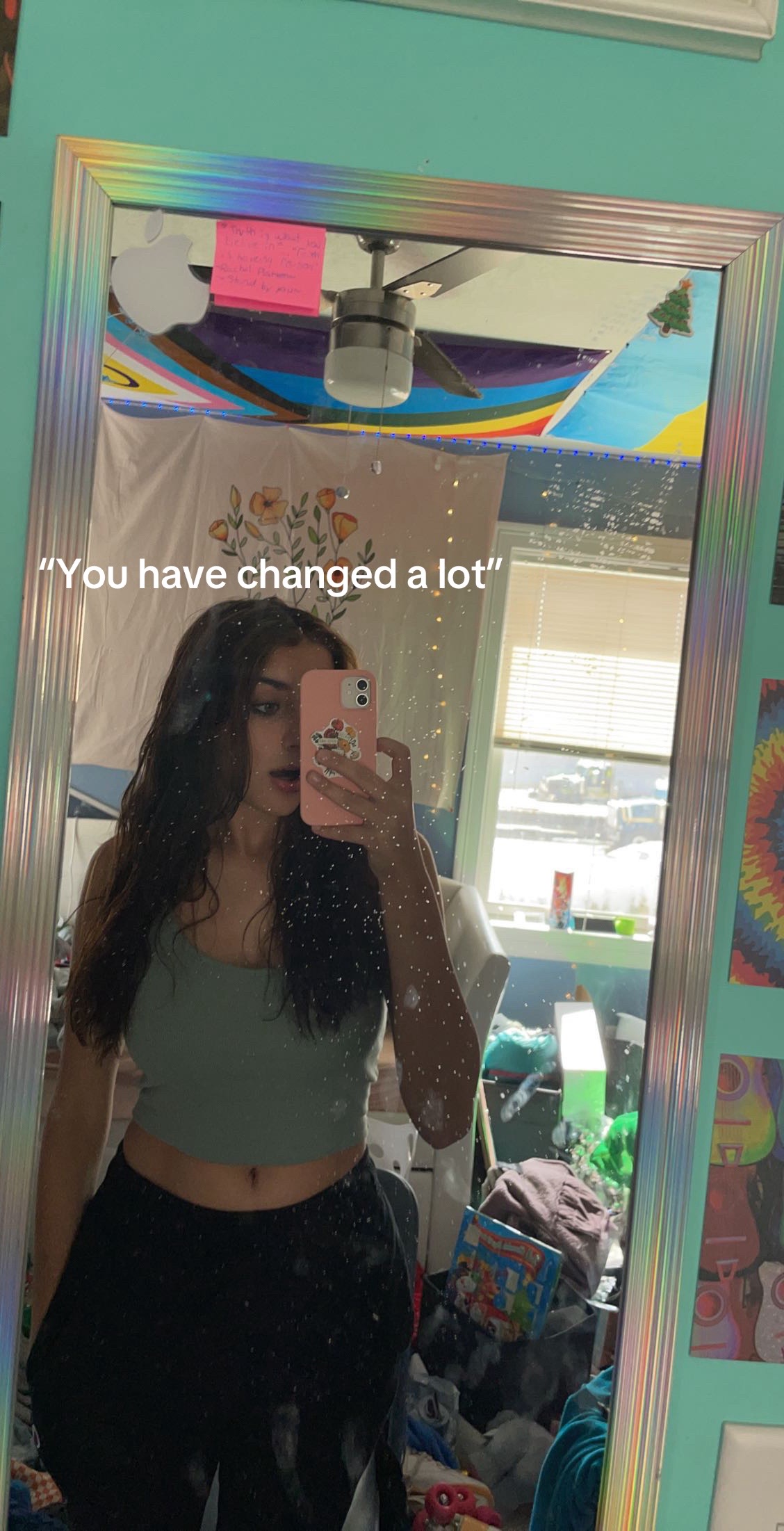 @julia f