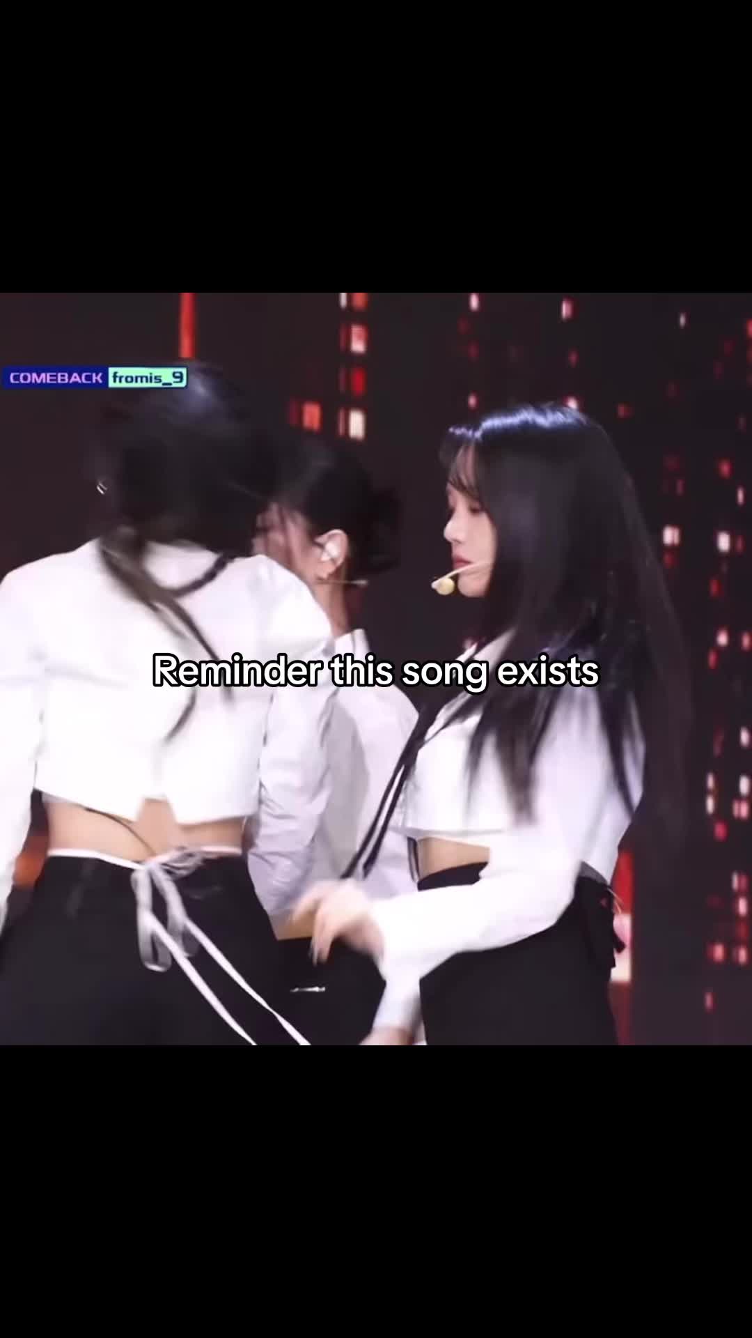 @><