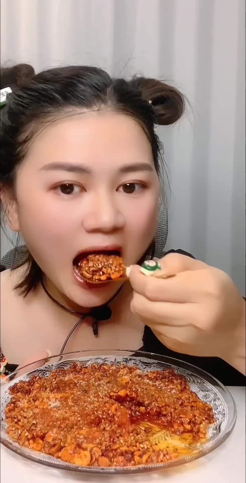 @buzz.eatingshow