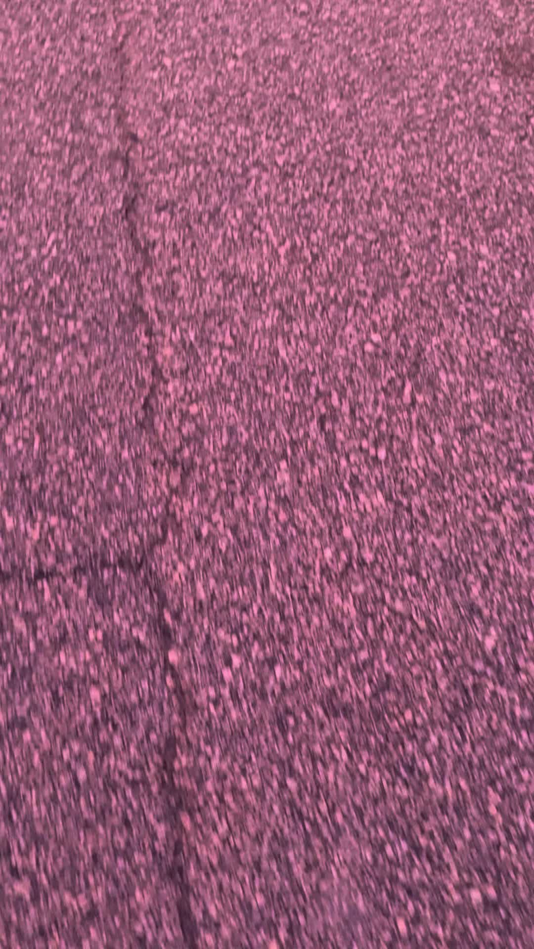 @~💞𝓵𝓸𝓿𝓮𝓶𝓸𝓷𝓴𝓮𝔂💞~