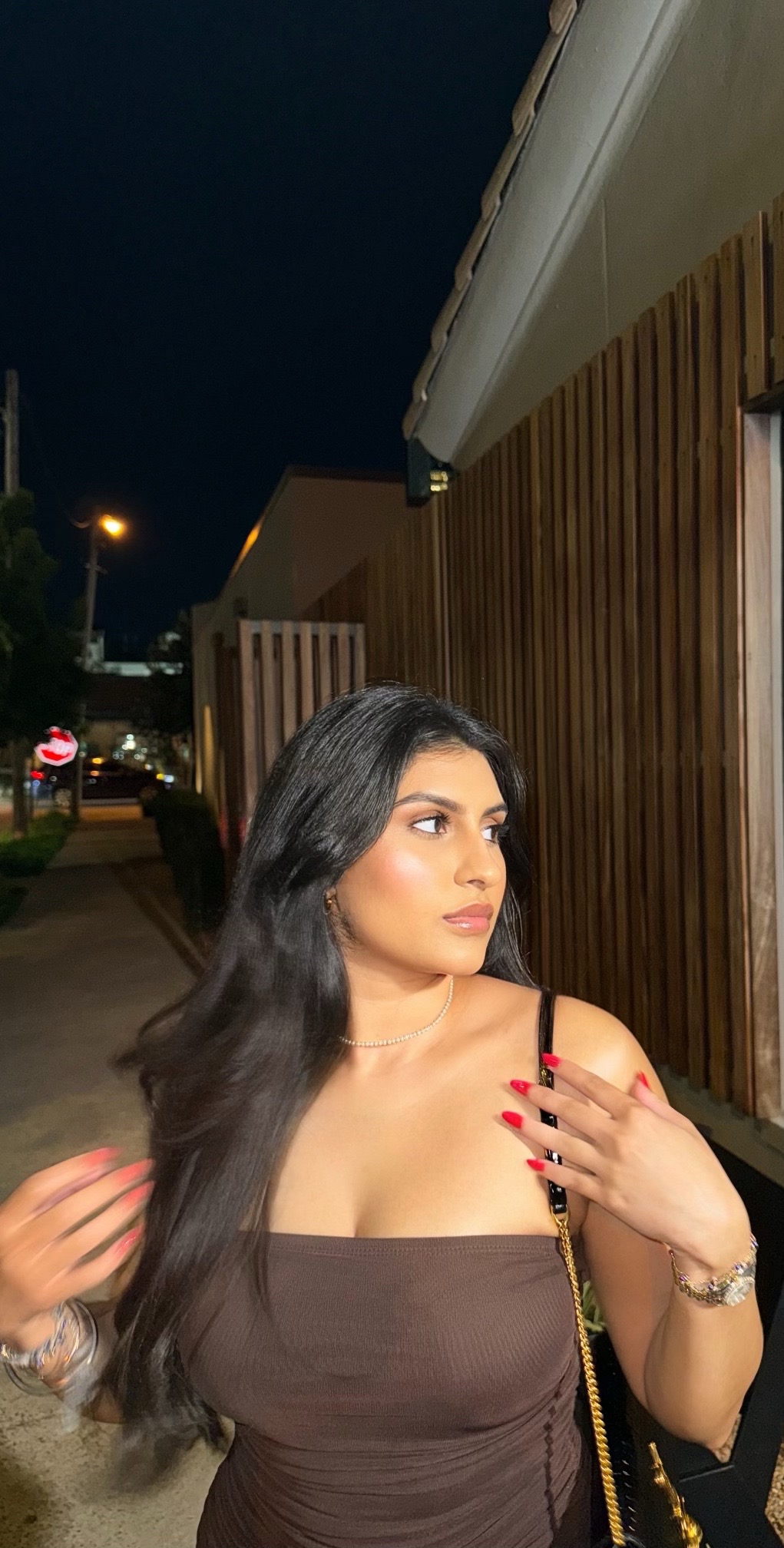 @Kiran Kaur Mann