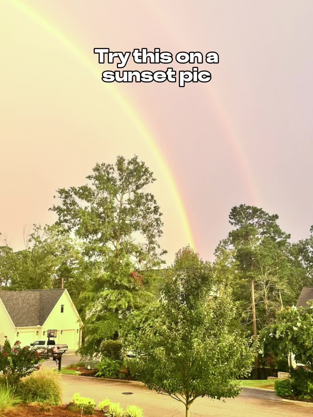 @~💞𝓵𝓸𝓿𝓮𝓶𝓸𝓷𝓴𝓮𝔂💞~