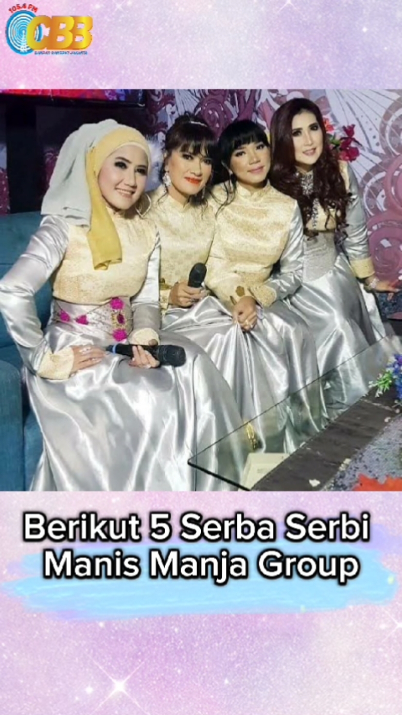 @Radio CBB 105,4 FM Official