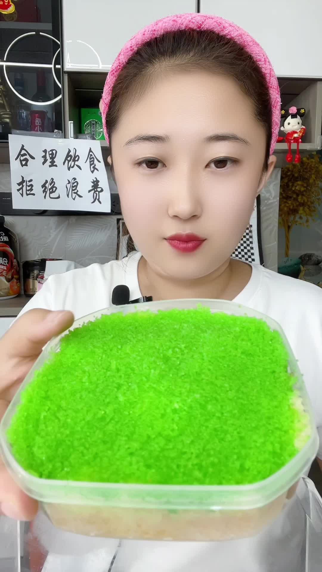 @buzz.eatingshow