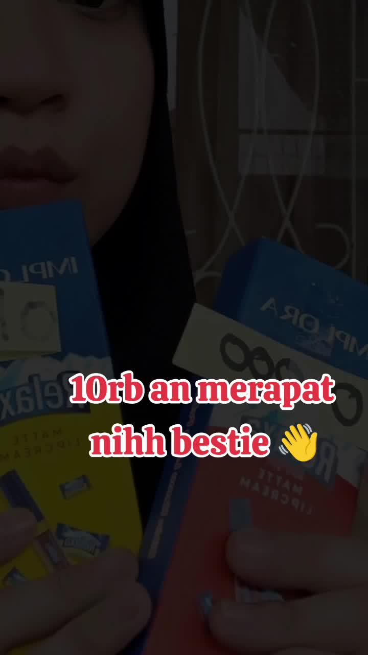 @Myka Gendis