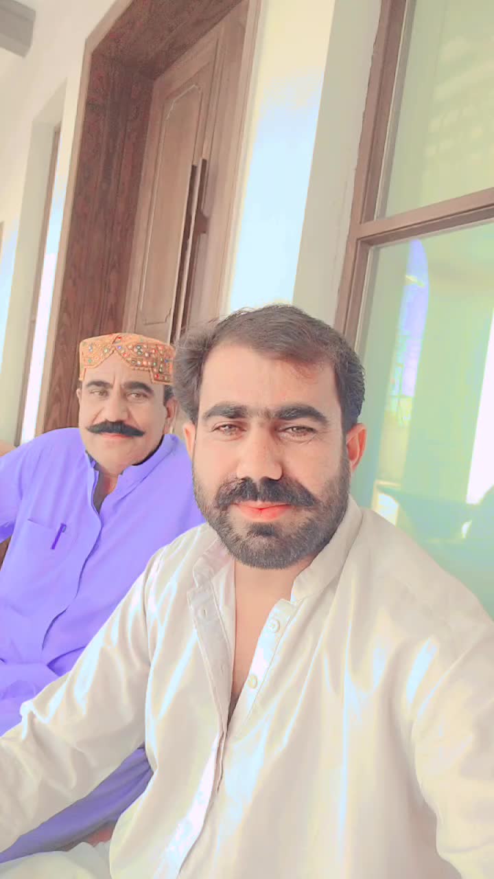 @@rafiquejakhrani404