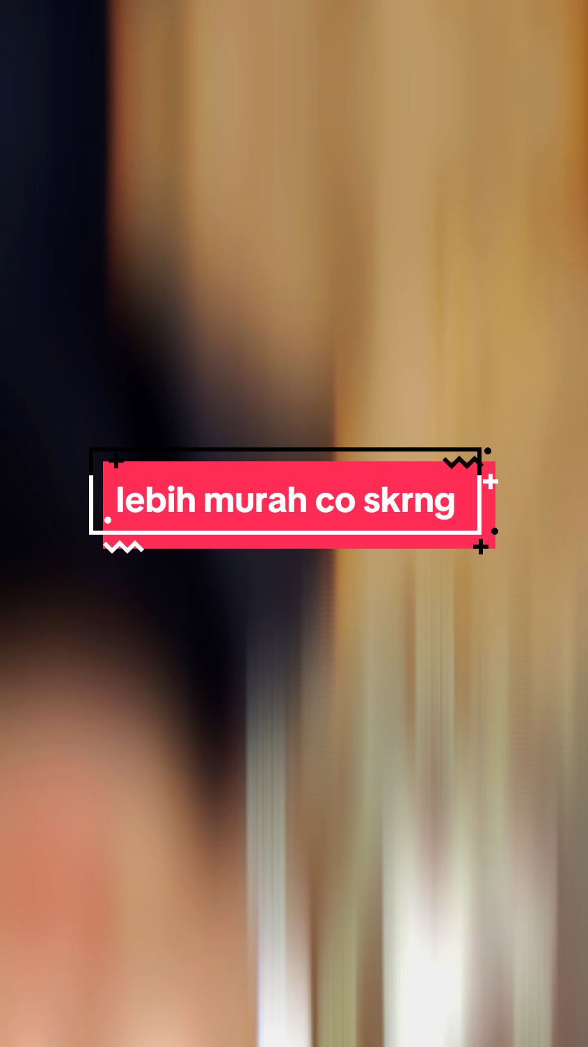 @Myka Gendis