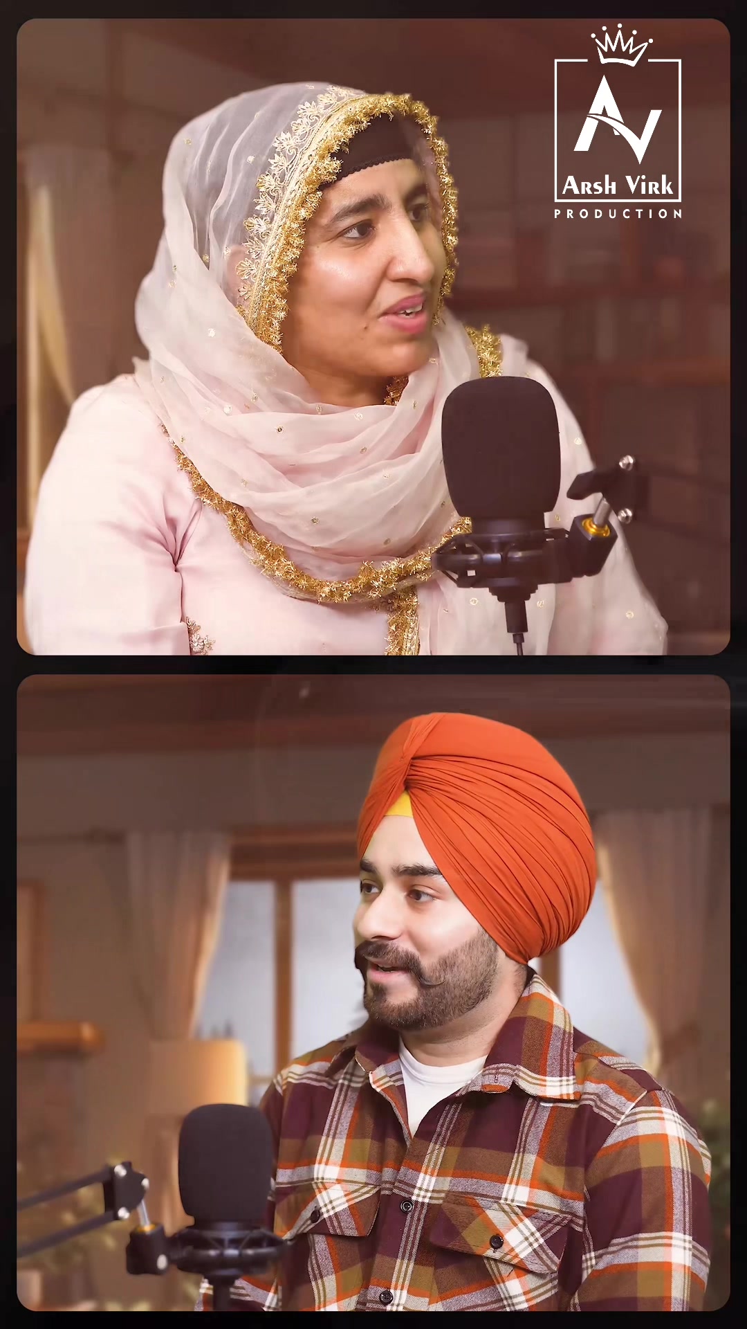 @ArSh ViRk