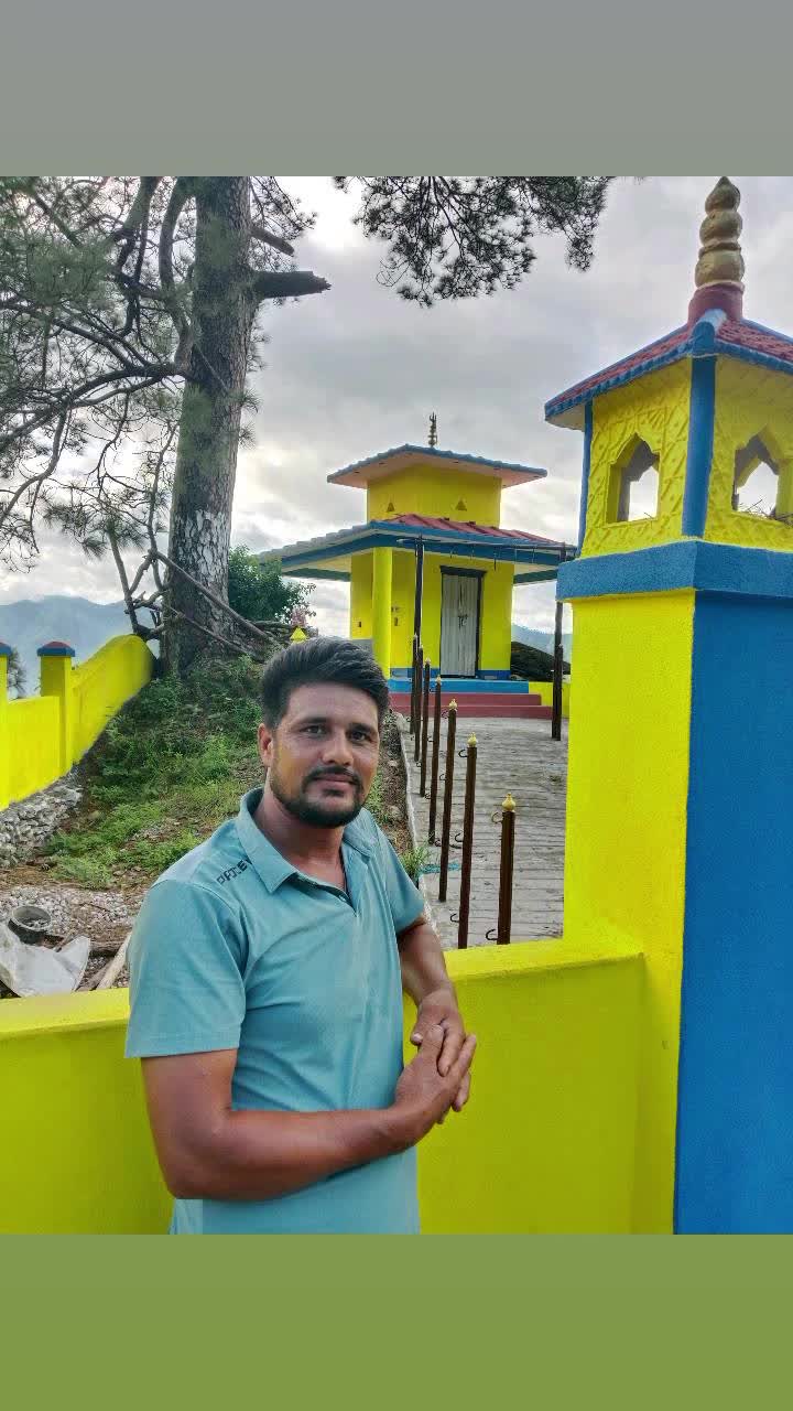 @rajbharati50