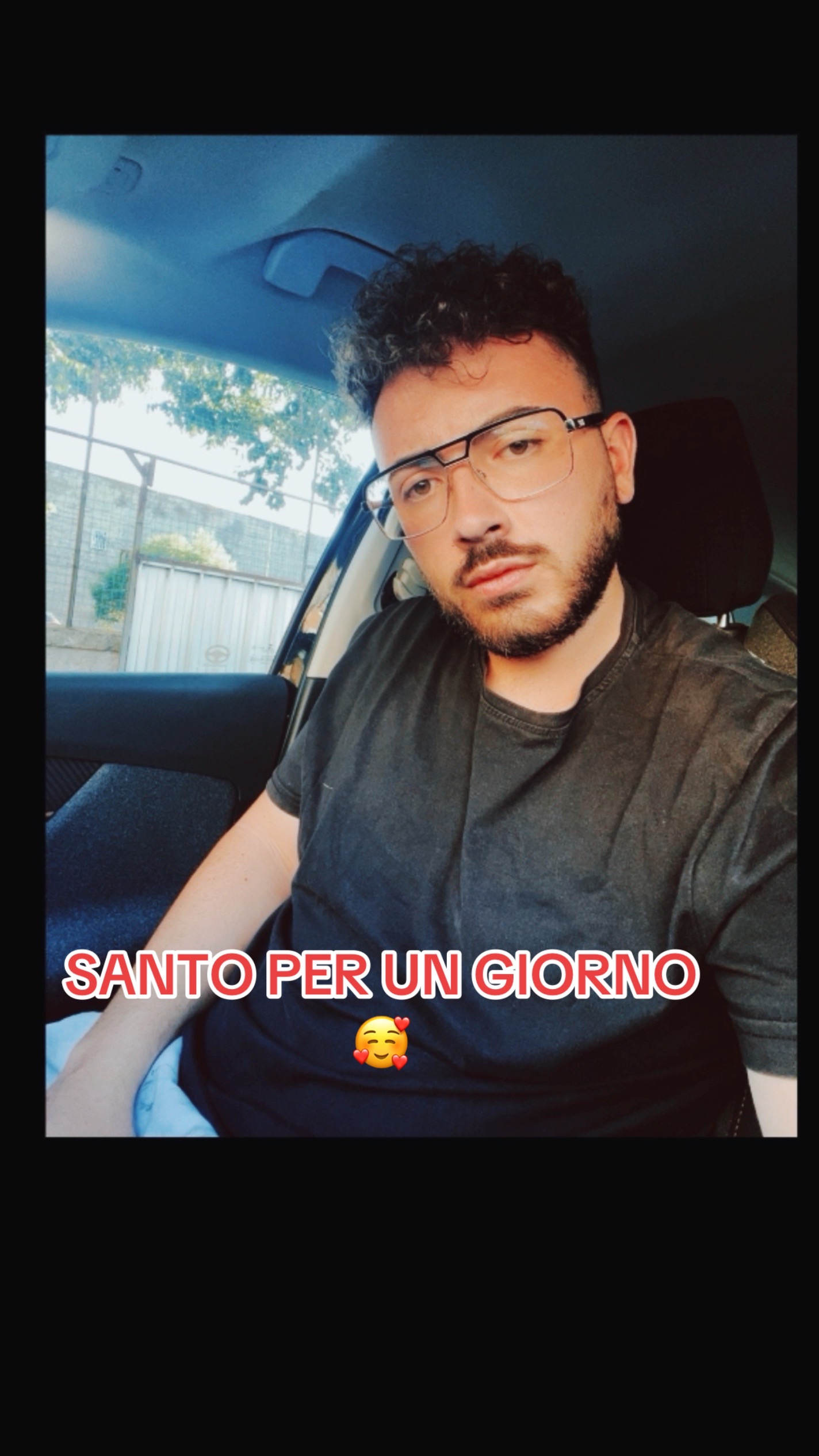 @Gaetano Rispoli