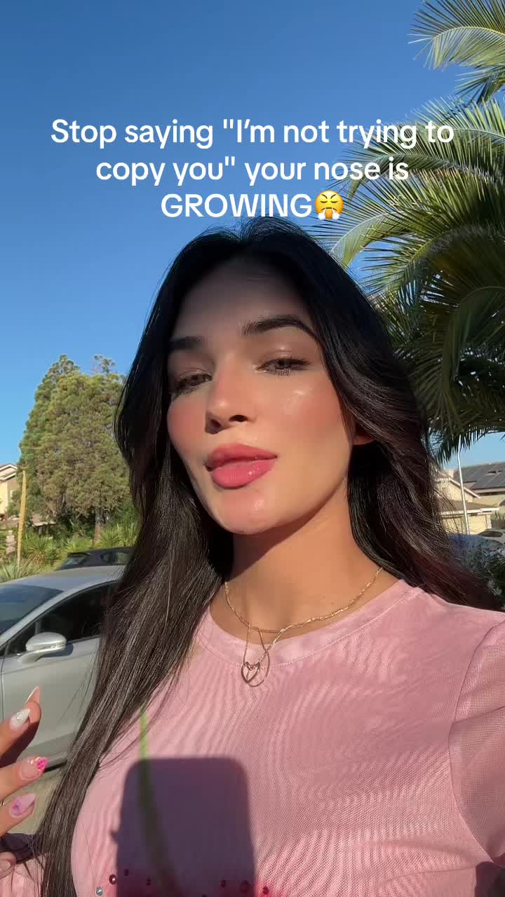 @Rodaba