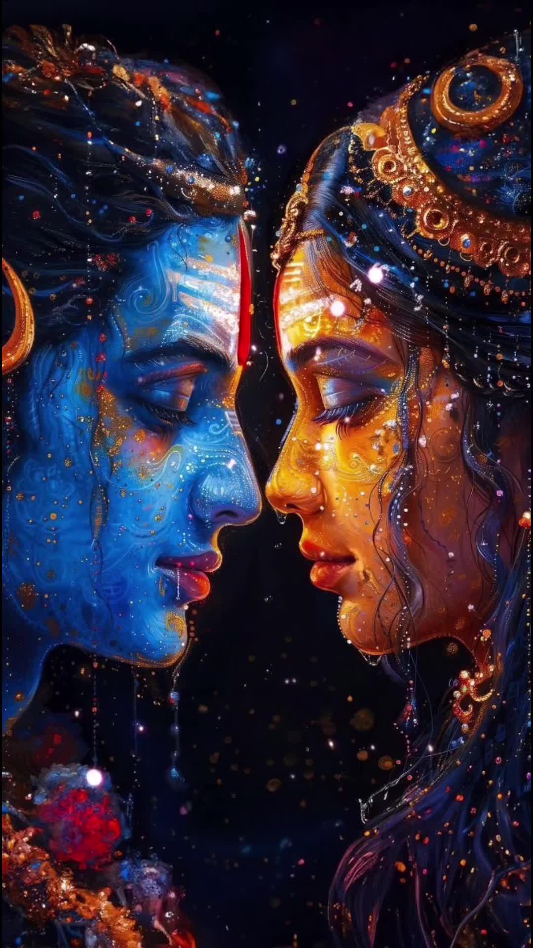 @🦋🕉️Hindu Dharma🕉️🦋