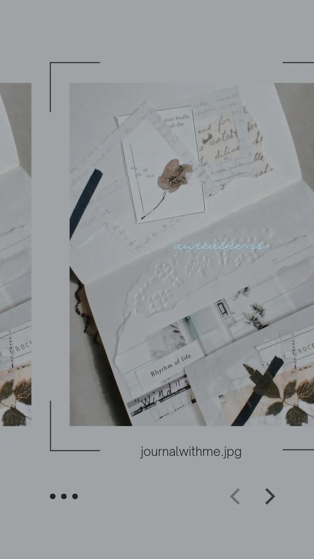 @aureajournals