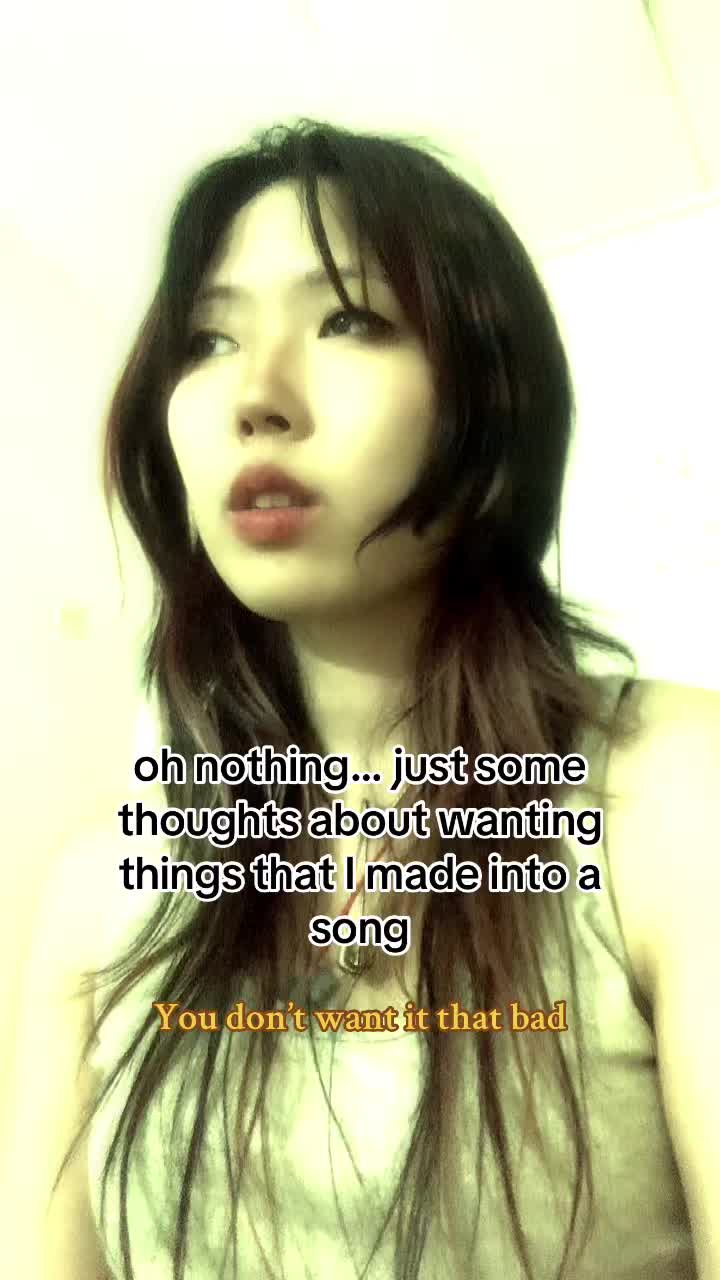 @father koi ♫