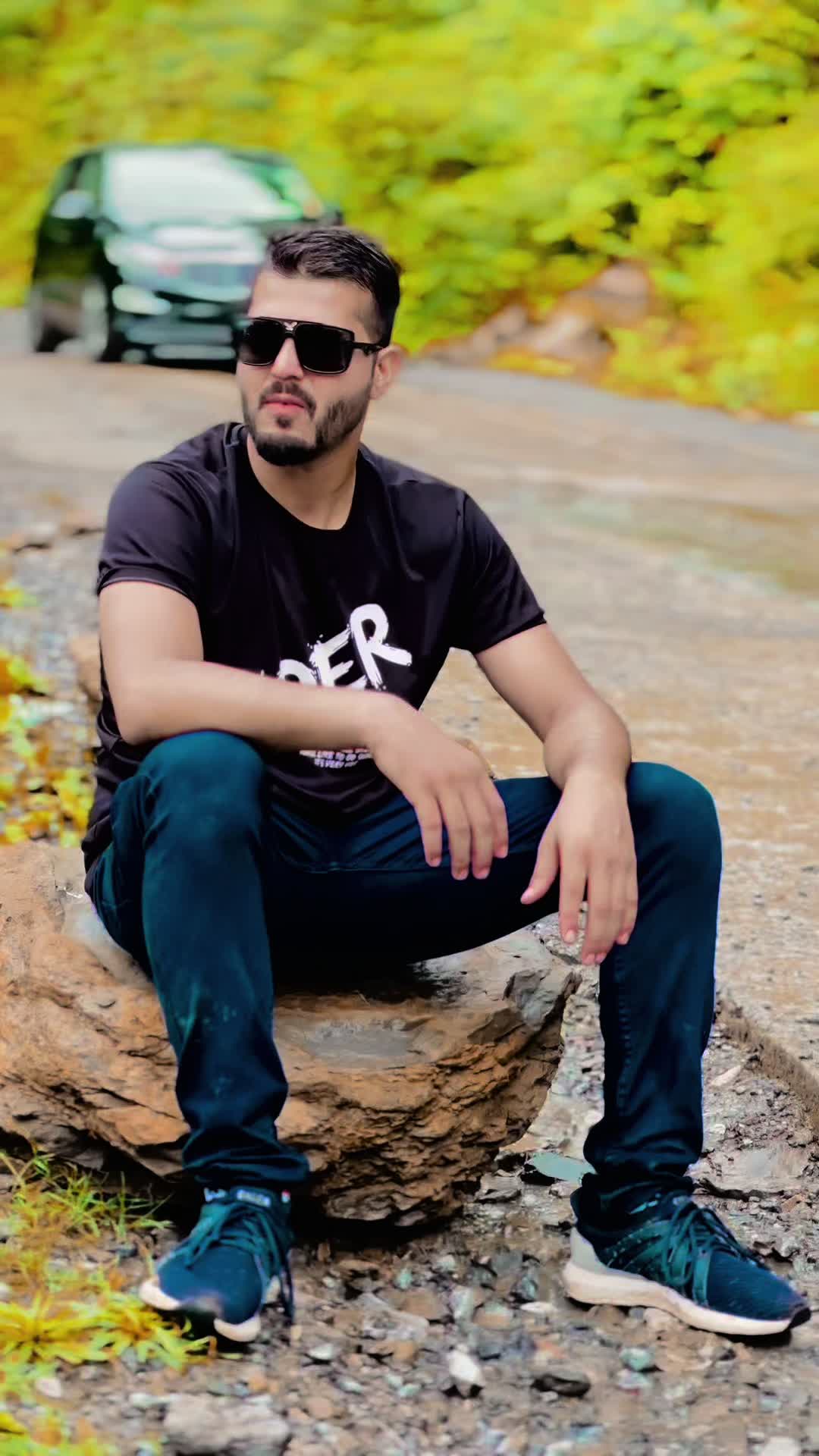 @Ahmad ALI 🔰