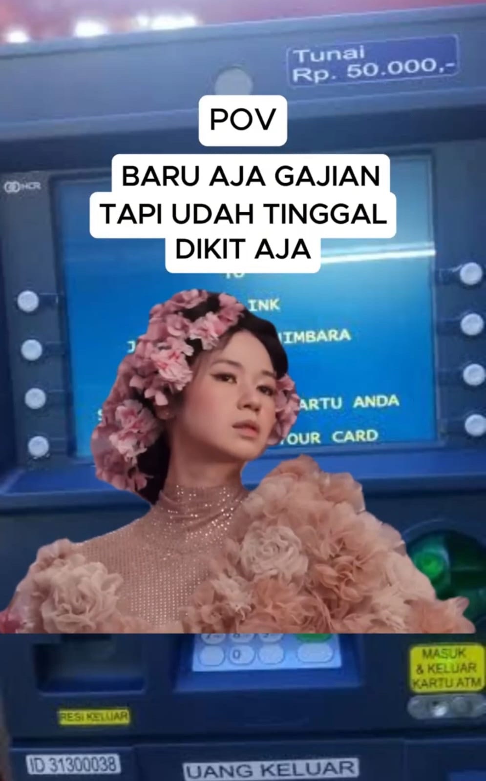 @Anggun