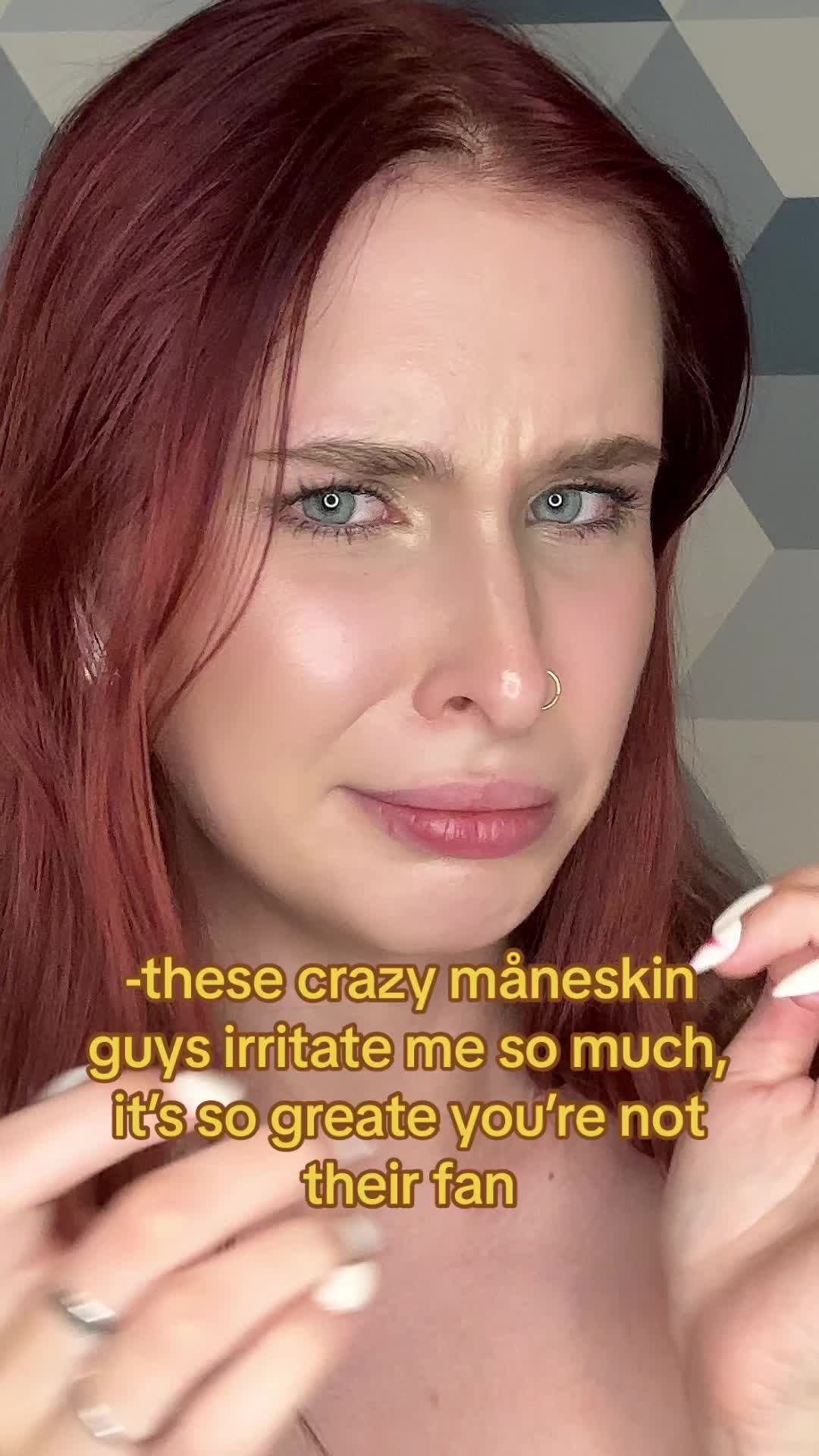 @Serialomansha