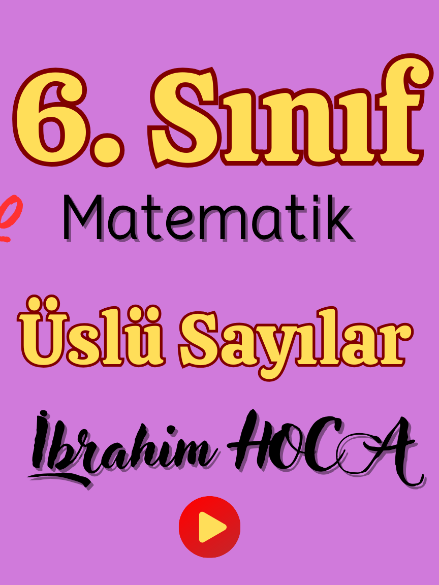 @ibrahimhoca