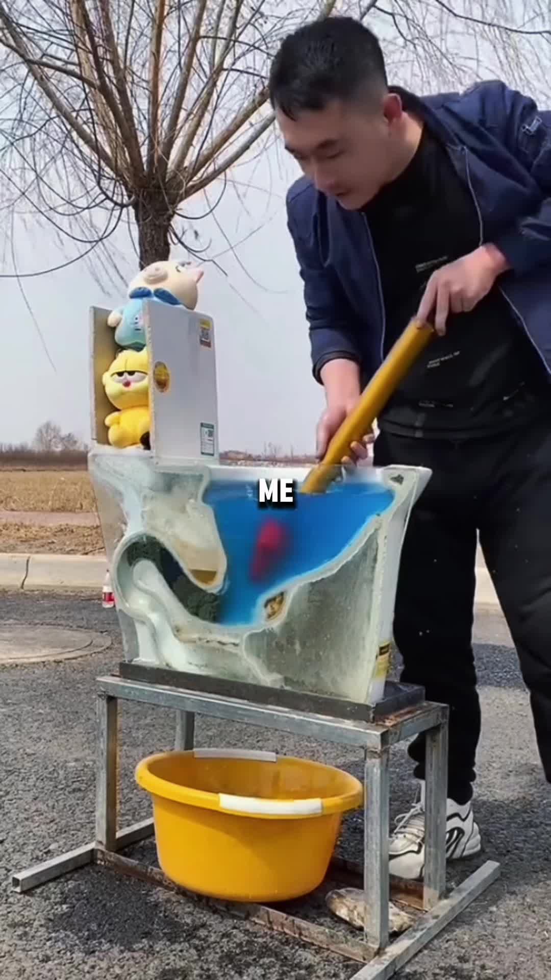 @storytelling 90