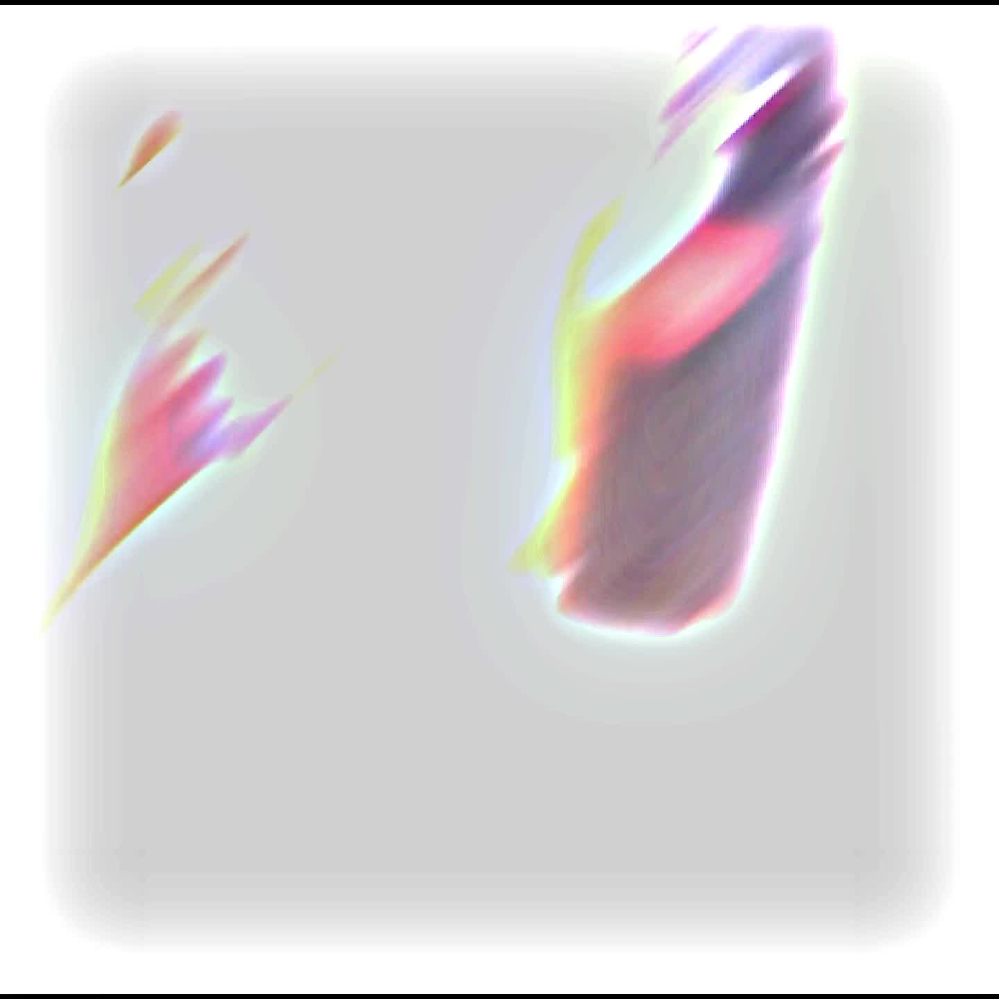 @@JN XPES