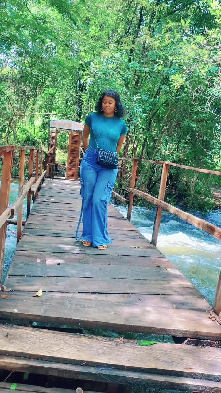 @Maria 224