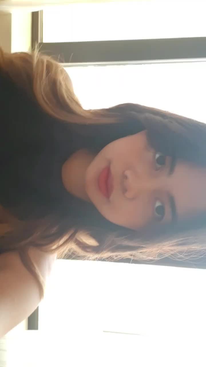 @gabriel