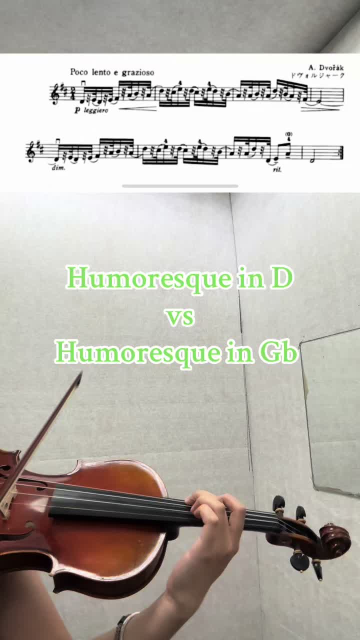 @Ali&strings