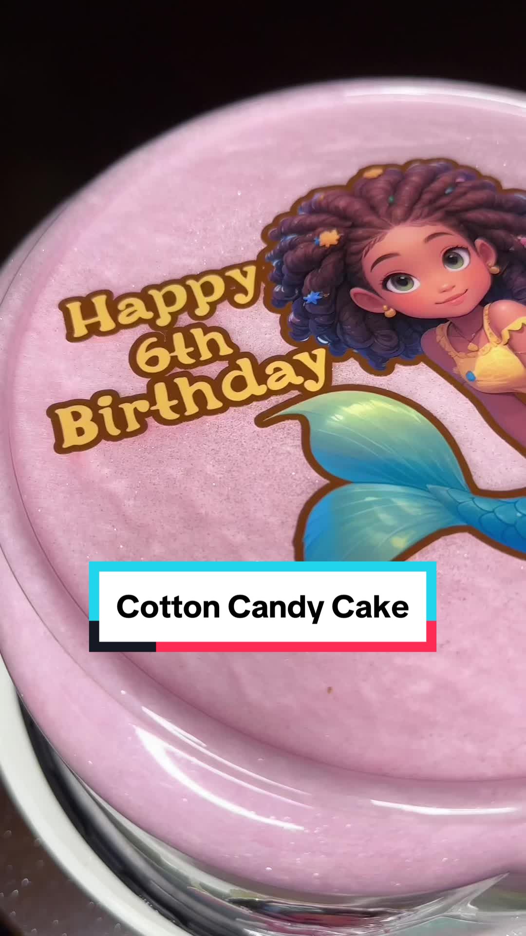 @🍰 TayTaysNummies 🍰