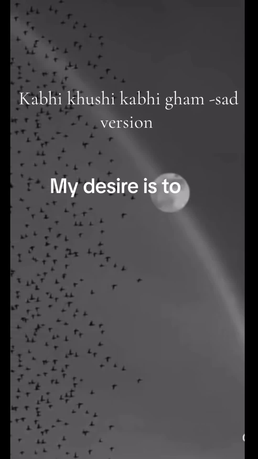 @Musicpage4u