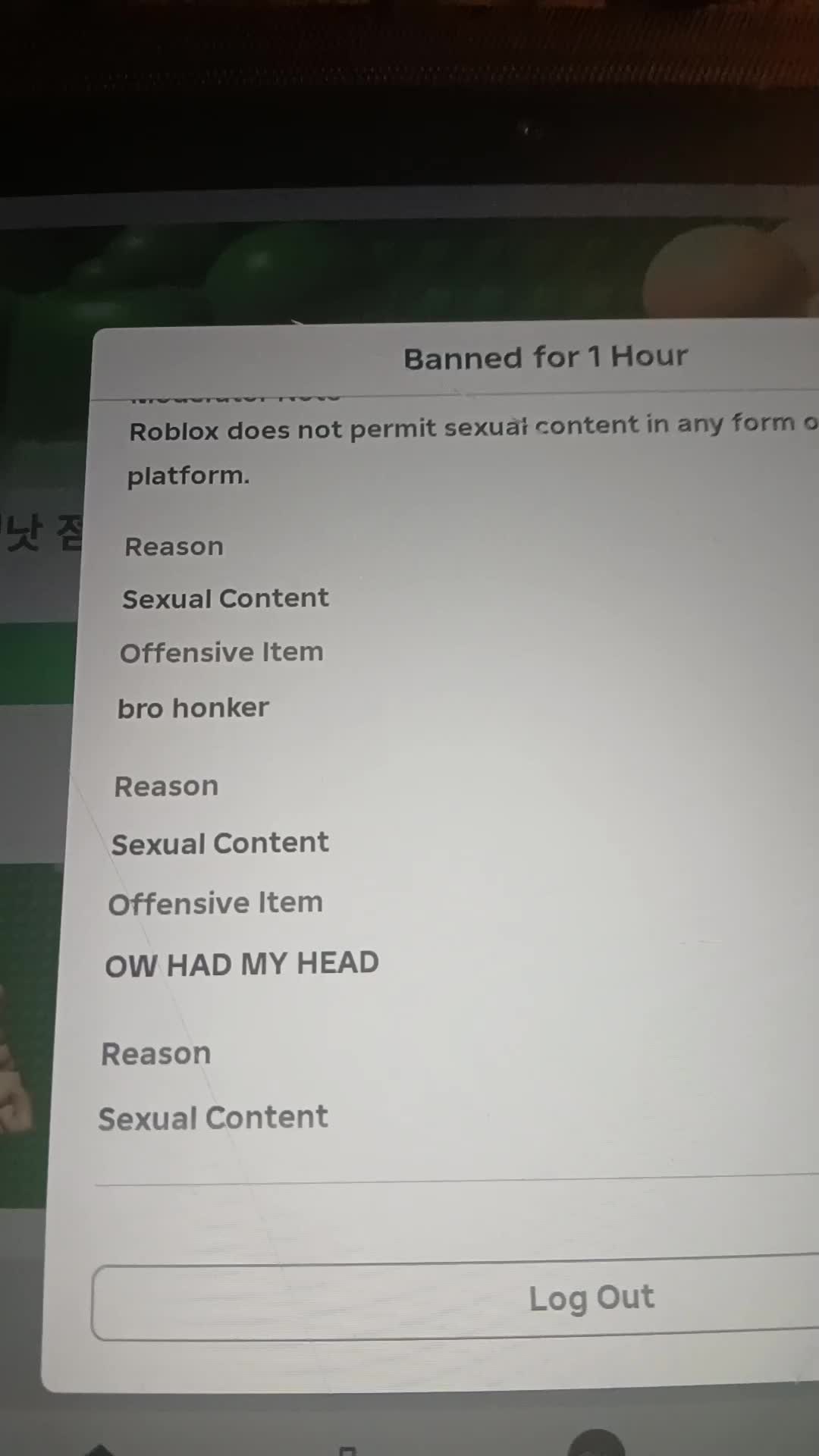 @ColaScoreTT