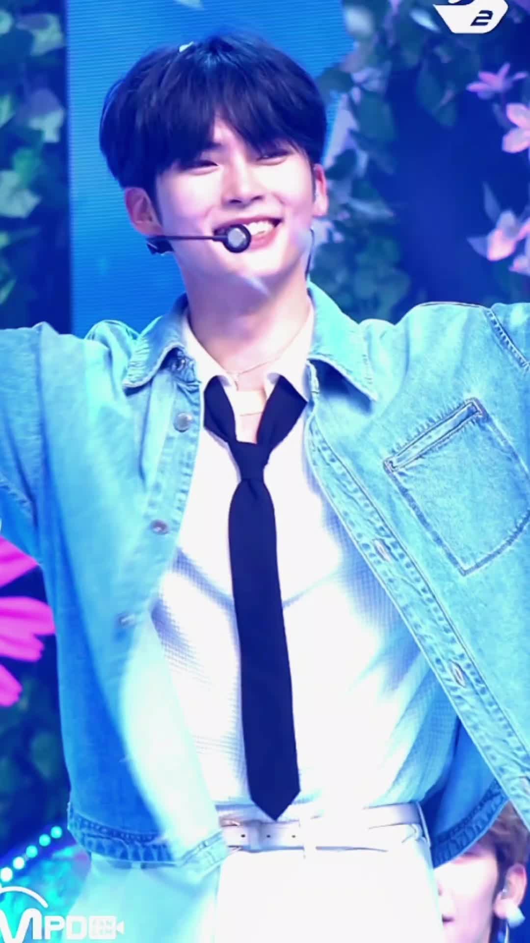@로진