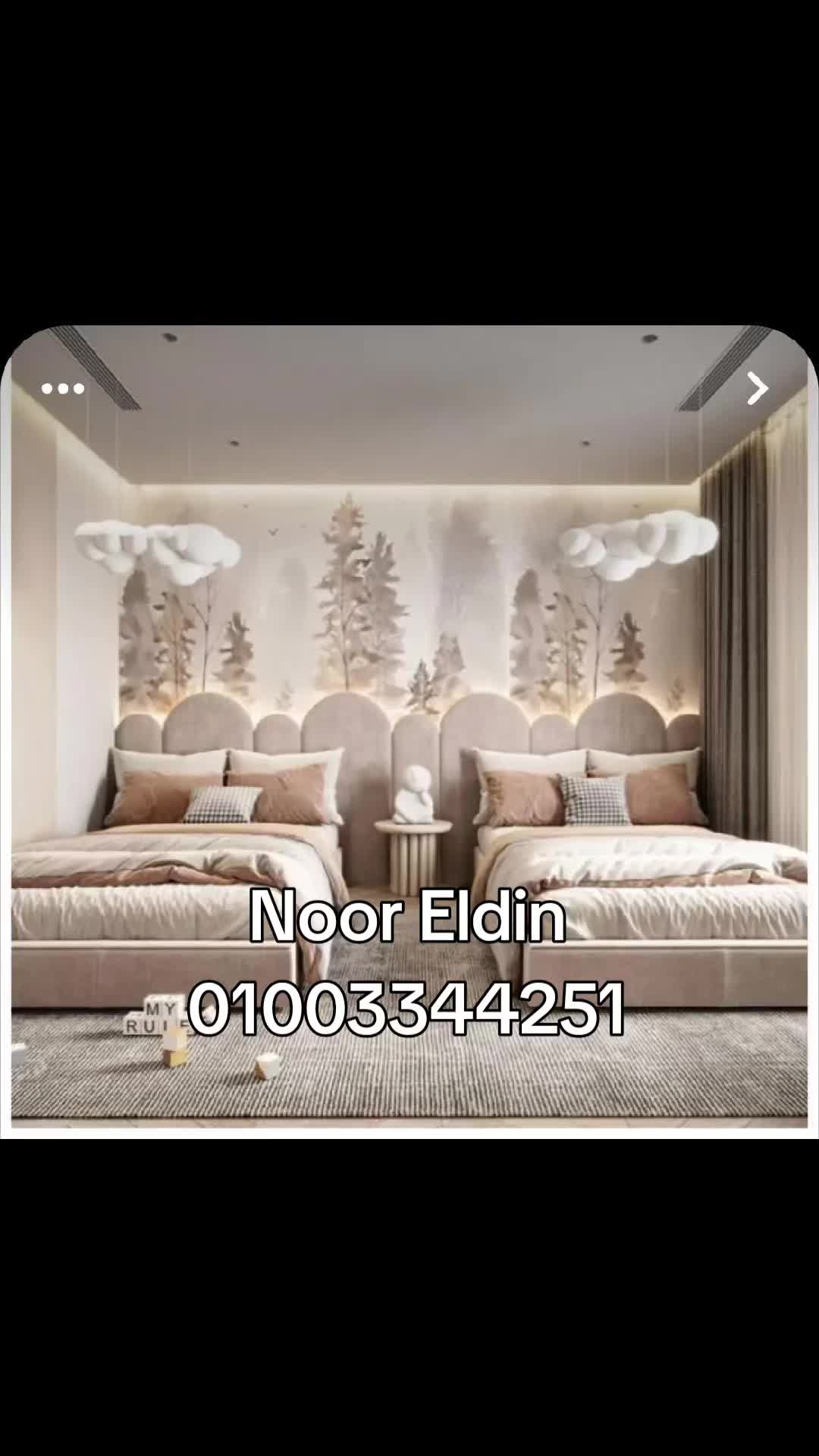 @Noor eldin furniture