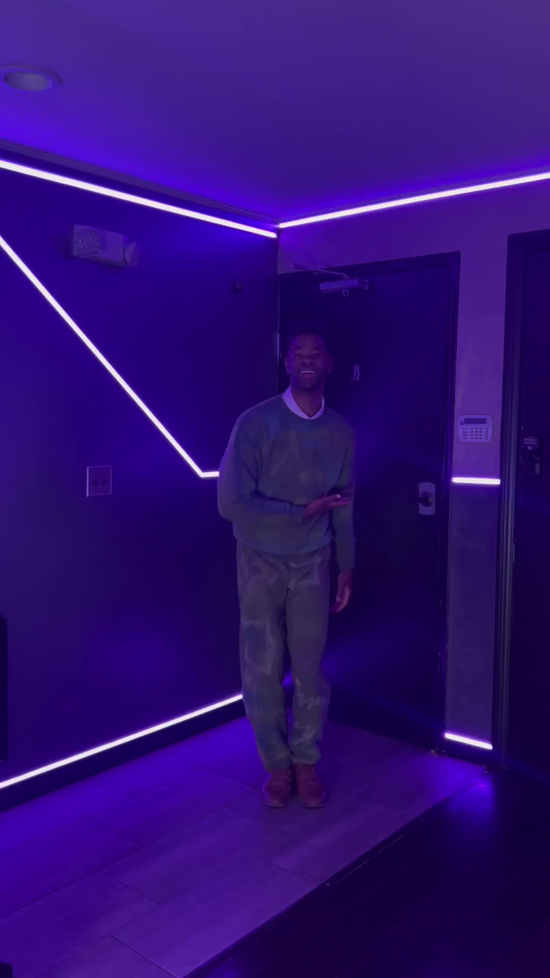 @yousmileamazing