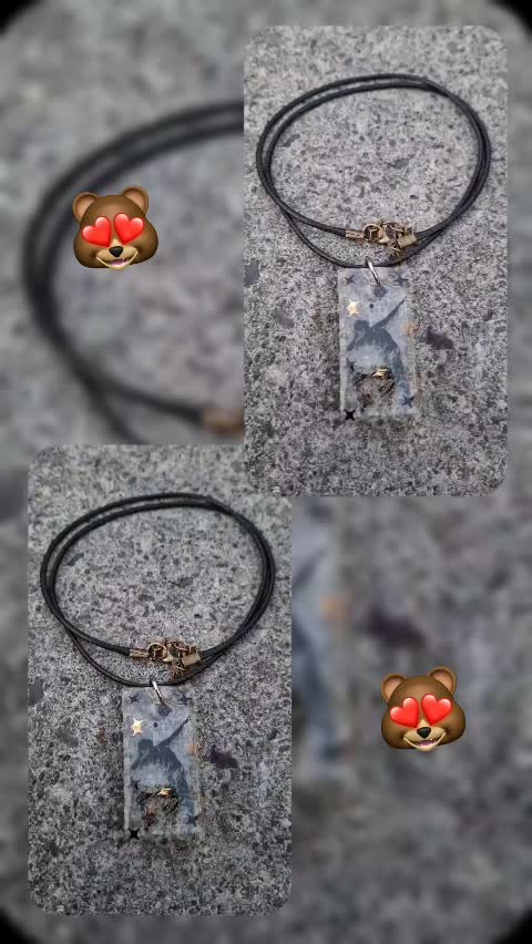 @POSANI