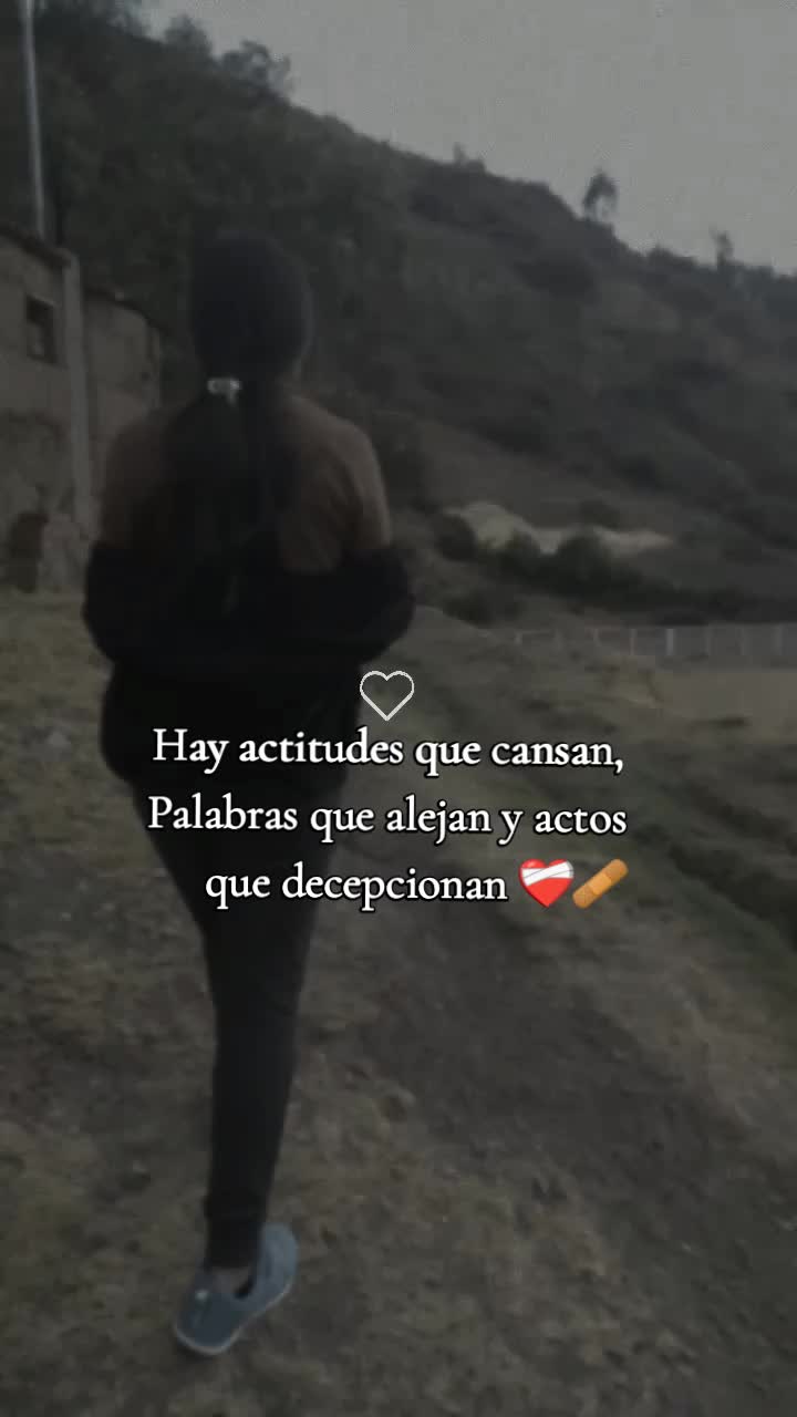 @🌹👑vanee👑🌹