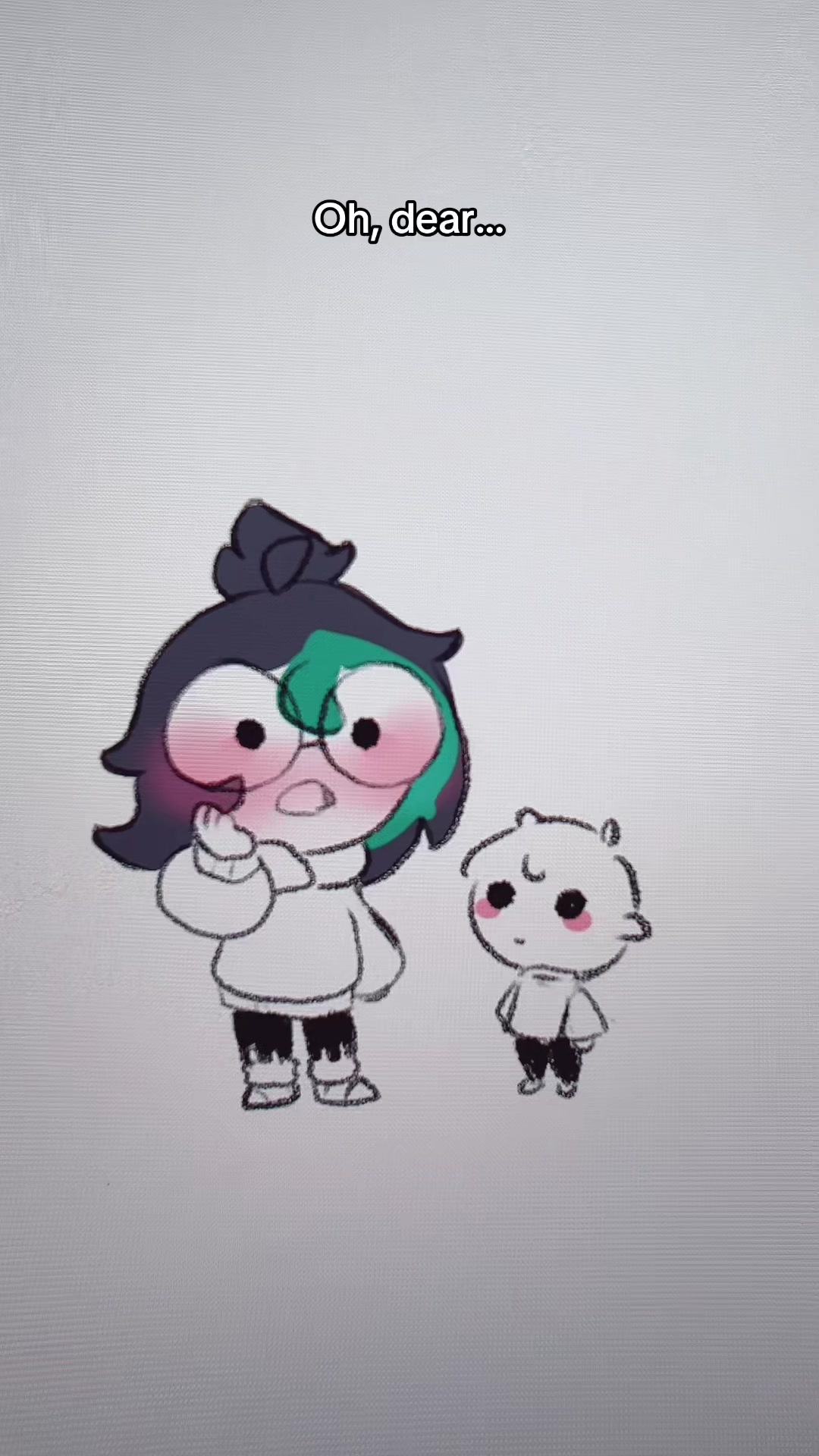 @Akane Ko