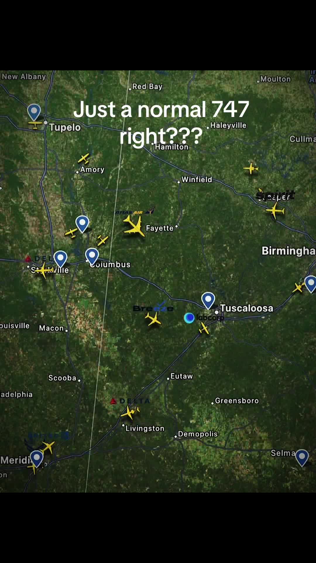 @aviationnerd