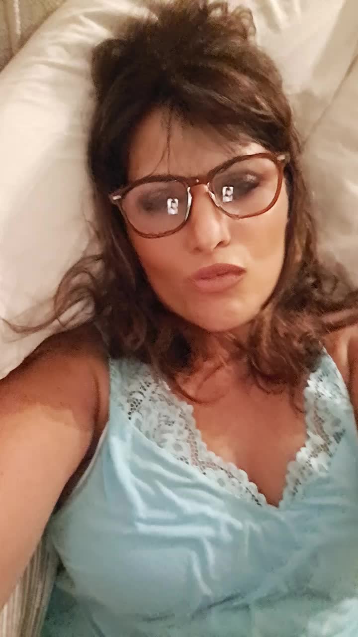 @Annamaria Fraddosio