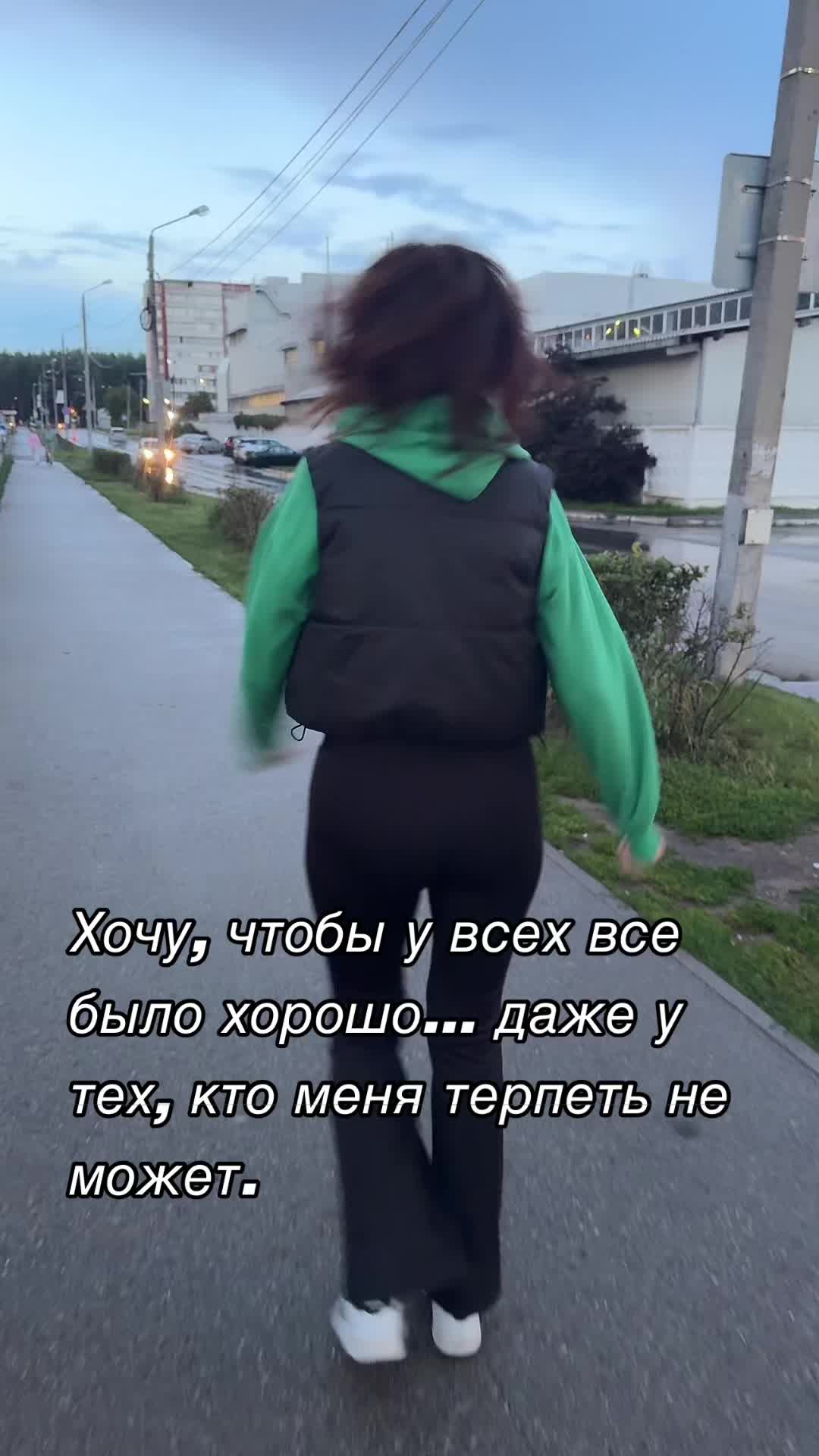 @Незабудка🌸